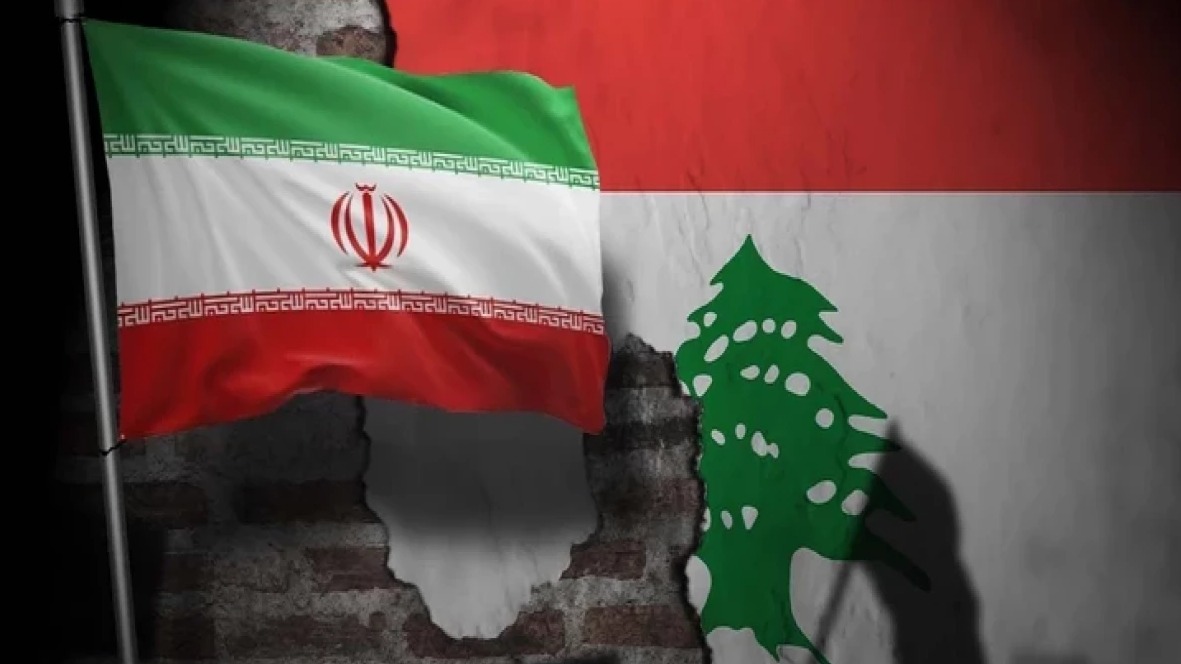 New best parada wave