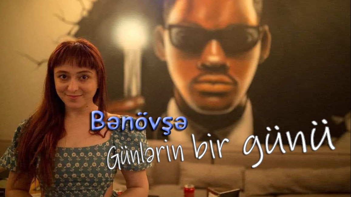 New best parada wave