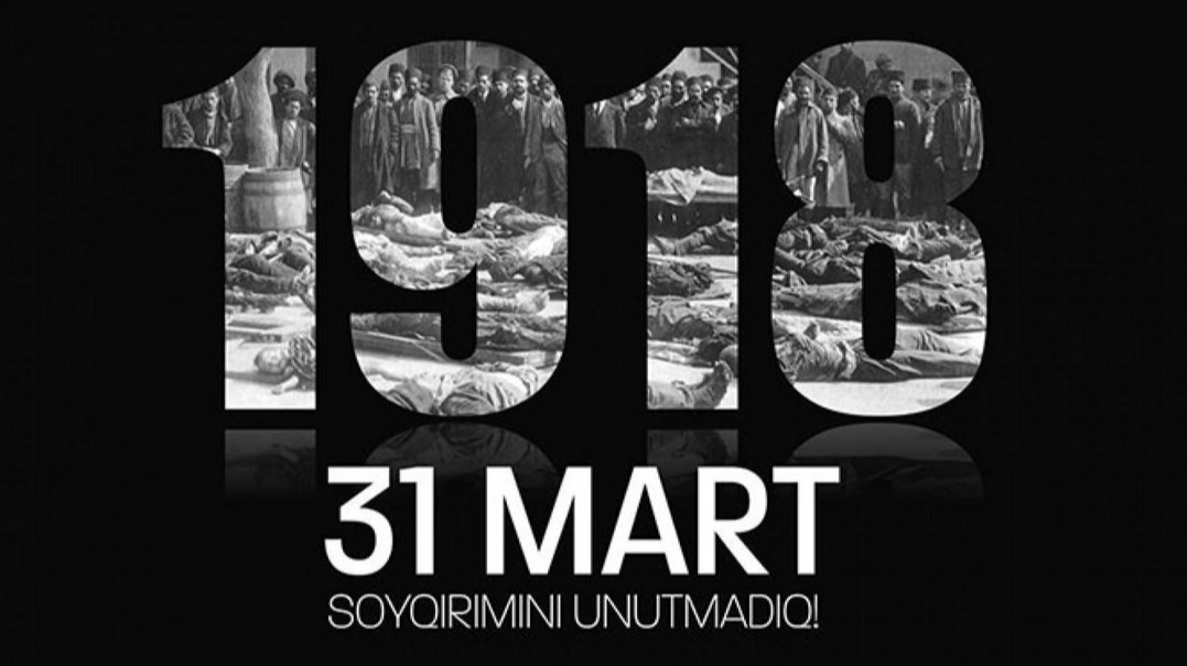 New best parada wave