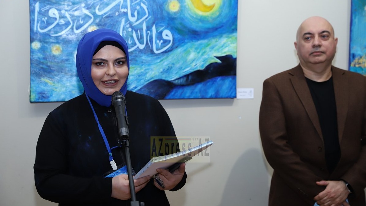 New best parada wave