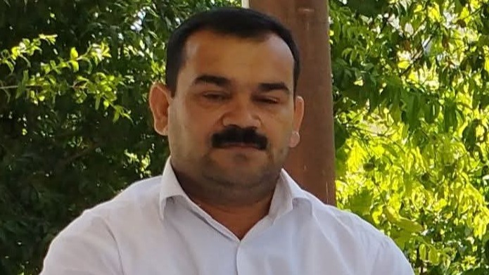 New best parada wave