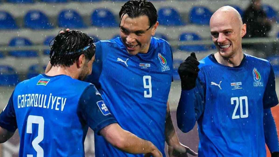 New best parada wave