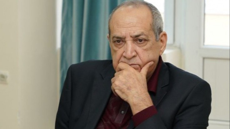 New best parada wave