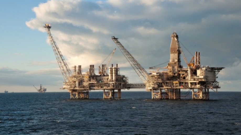 New best parada wave