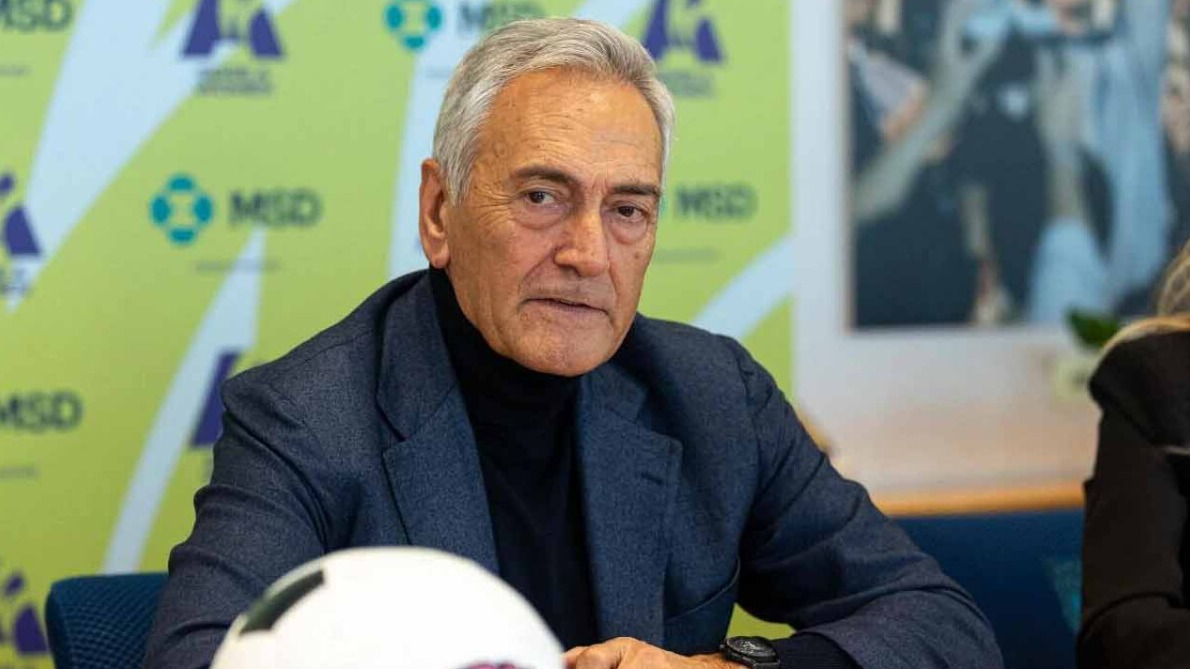 New best parada wave