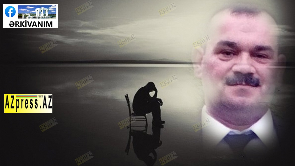 New best parada wave