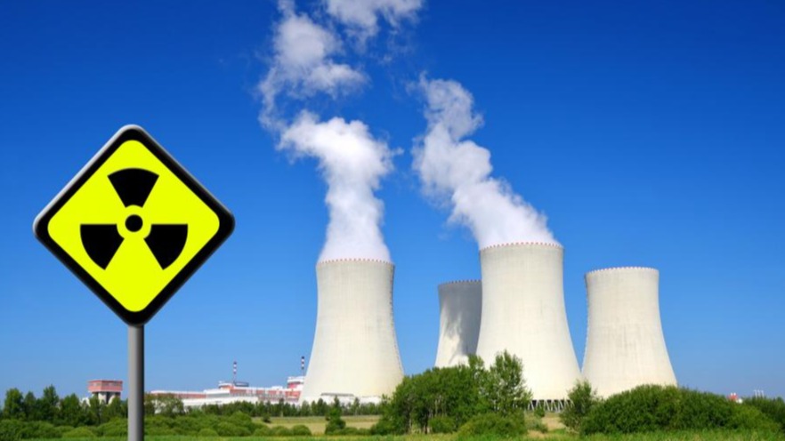 New best parada wave