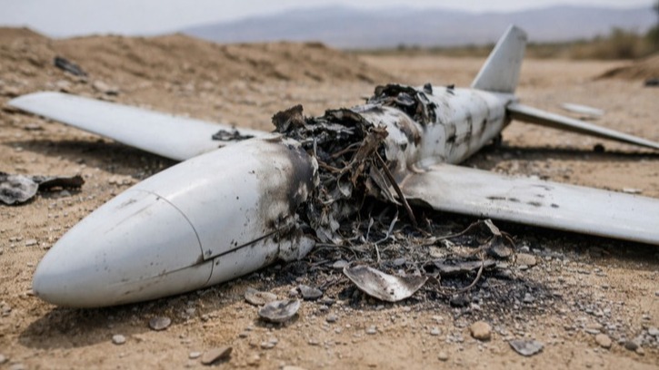 New best parada wave