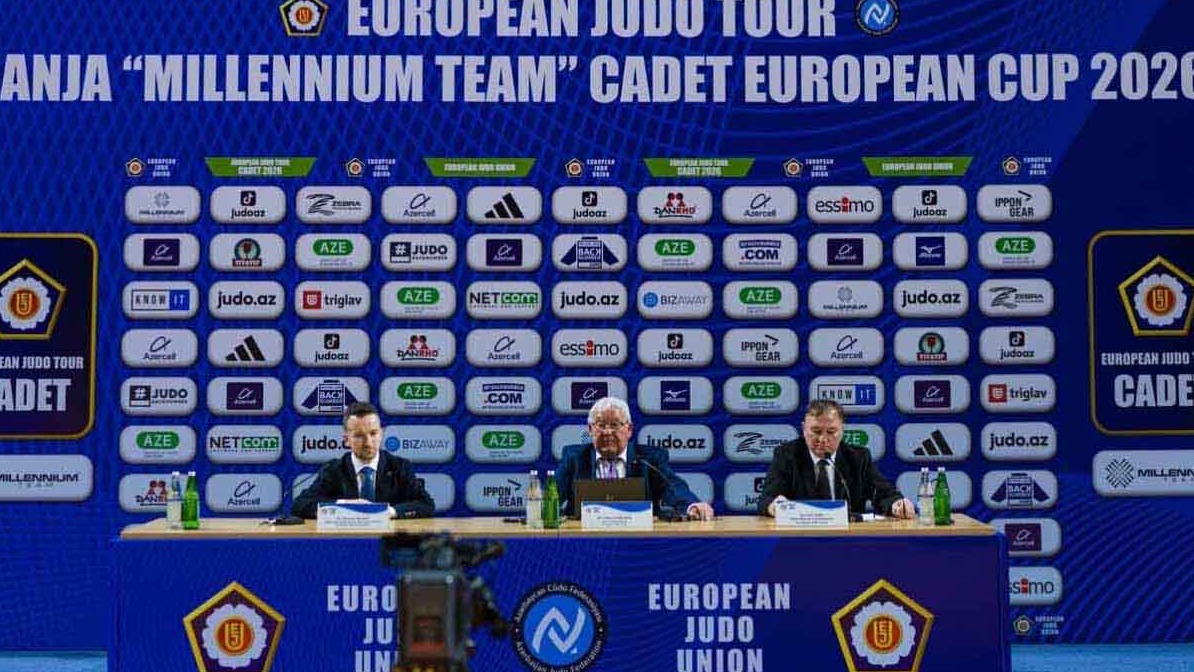 New best parada wave