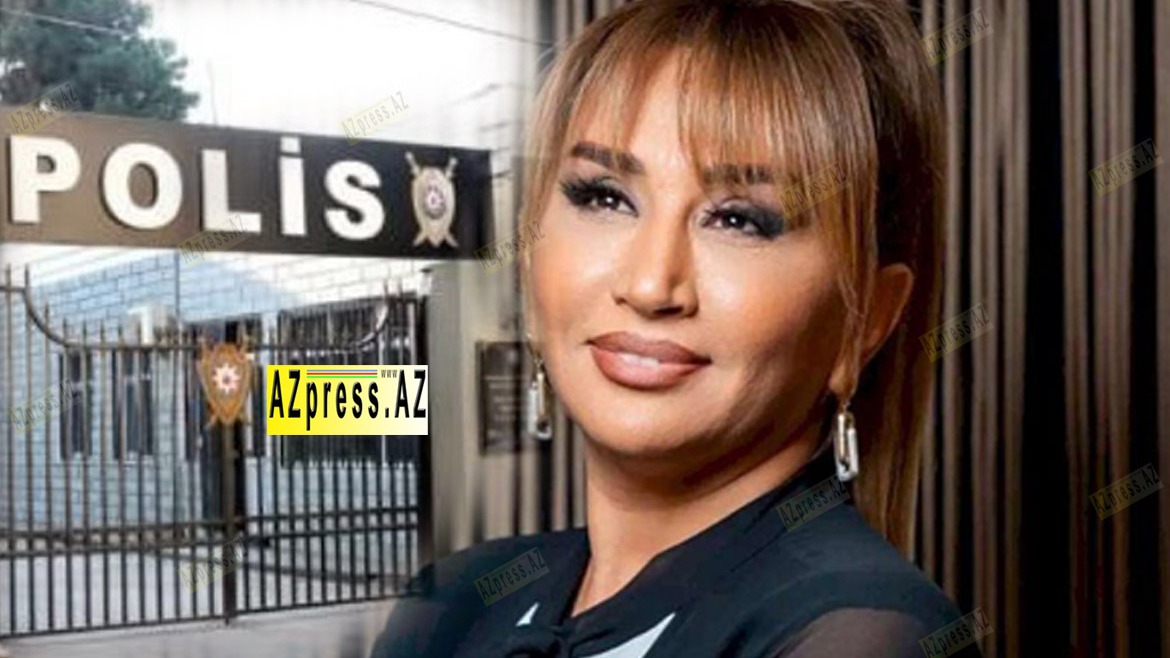 New best parada wave