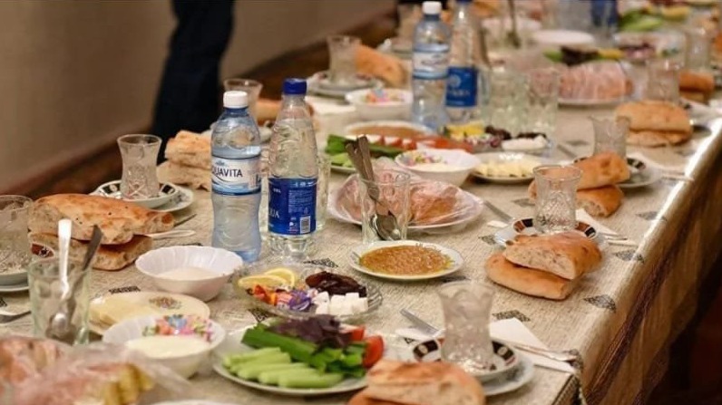 New best parada wave