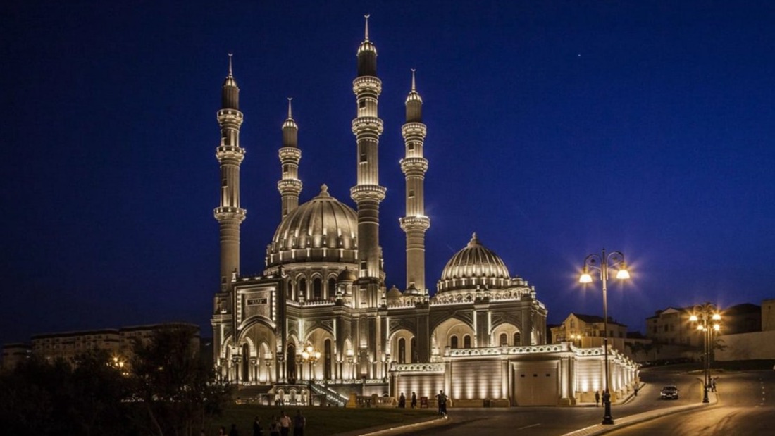 New best parada wave