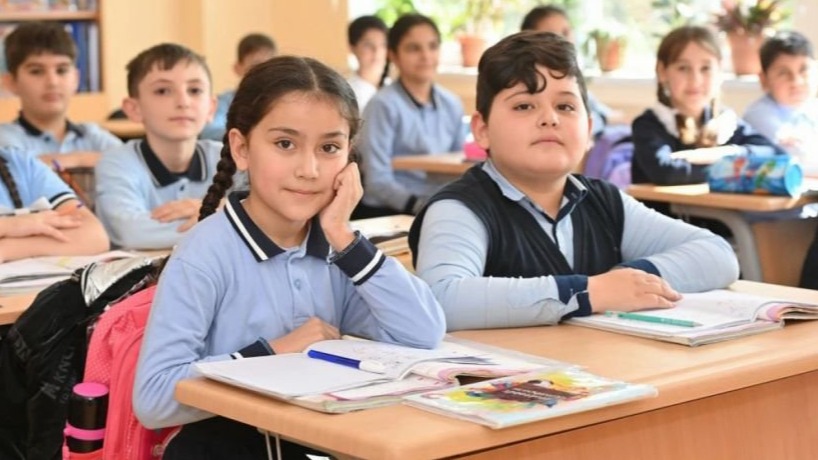 New best parada wave