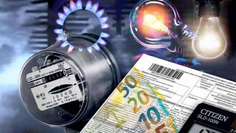 New best parada wave