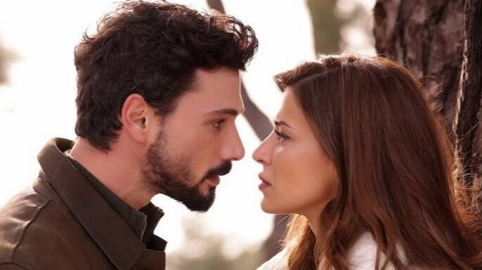 New best parada wave