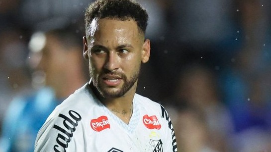 New best parada wave