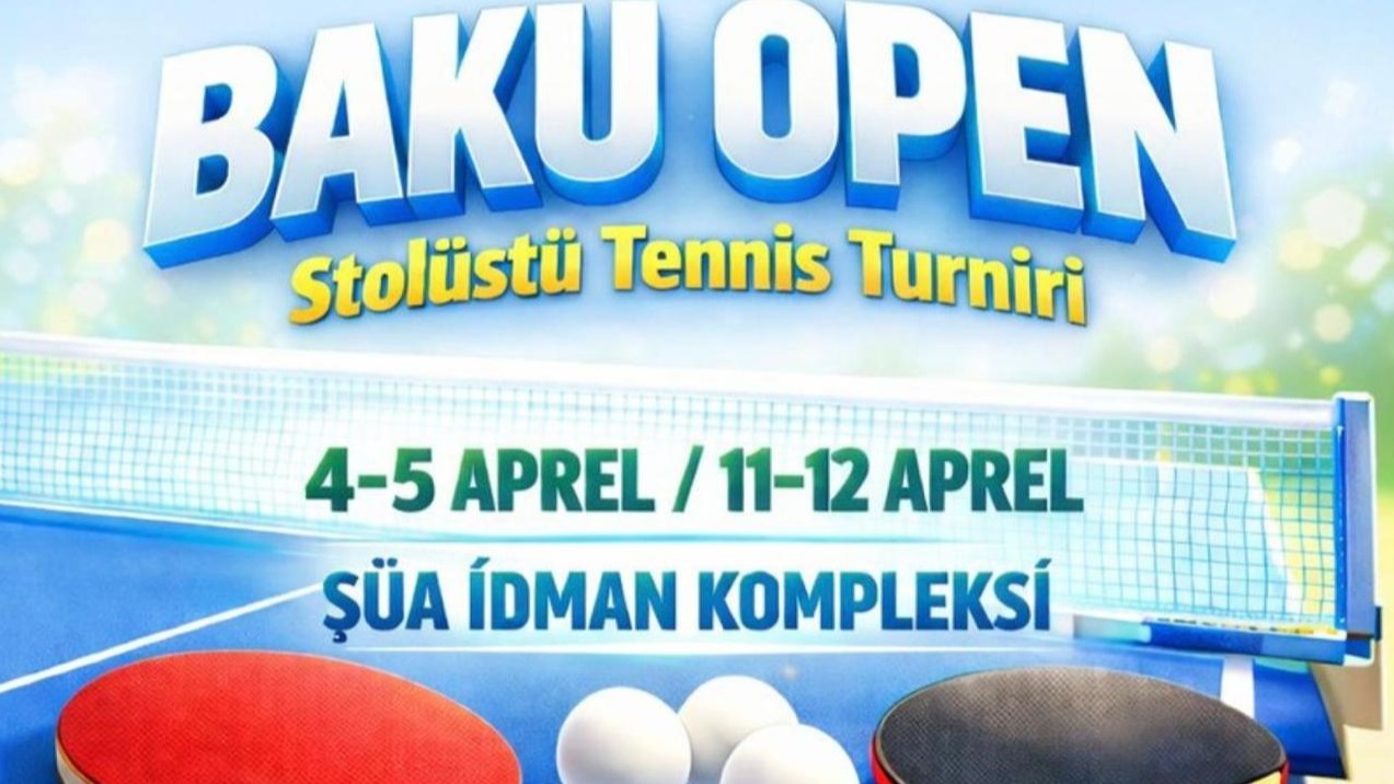 New best parada wave