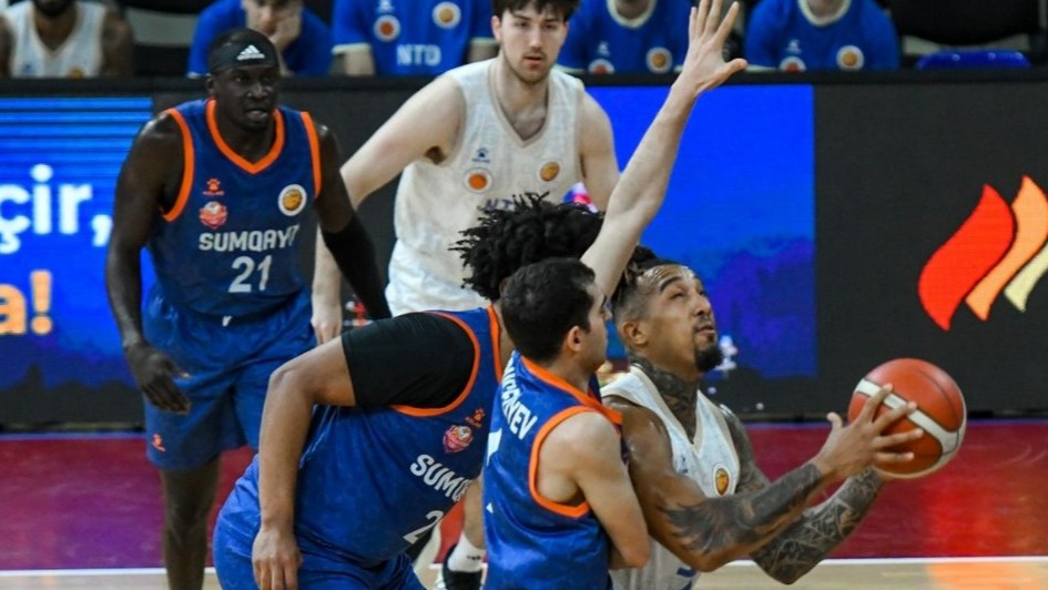 New best parada wave