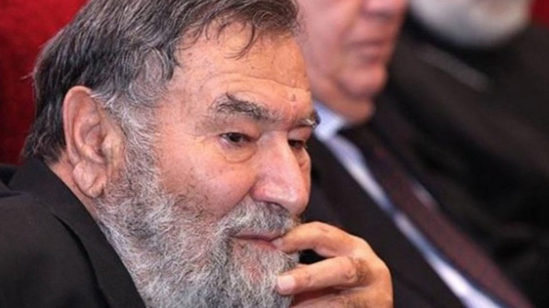 New best parada wave