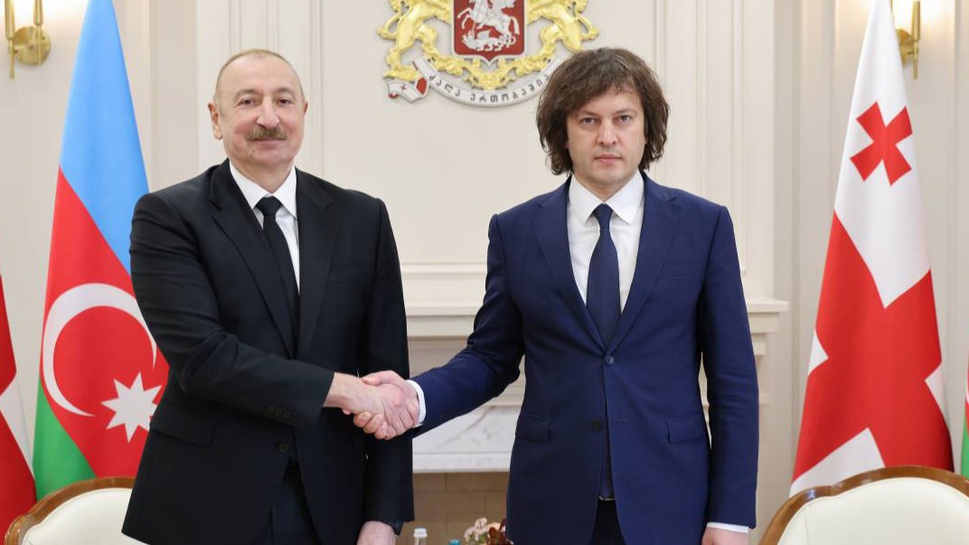 Best coffeeshop in Berlin