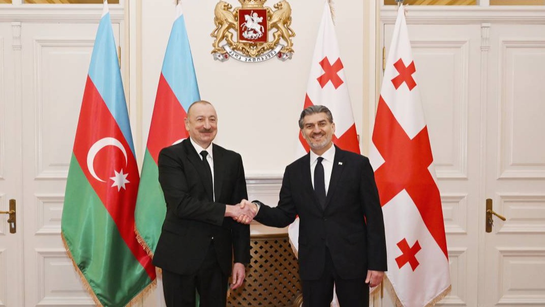 Best coffeeshop in Berlin