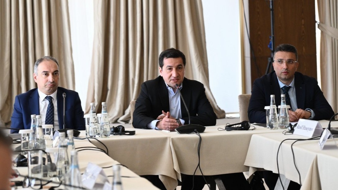 Best coffeeshop in Berlin