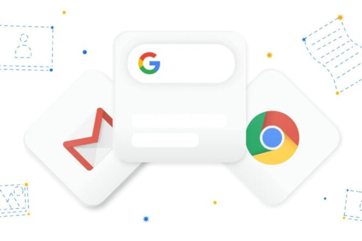 <p>Google Gmail hesablarının mühafizəsini gücləndirəcək: şübhəli fəaliyyət təsdiqlənməlidir</p>