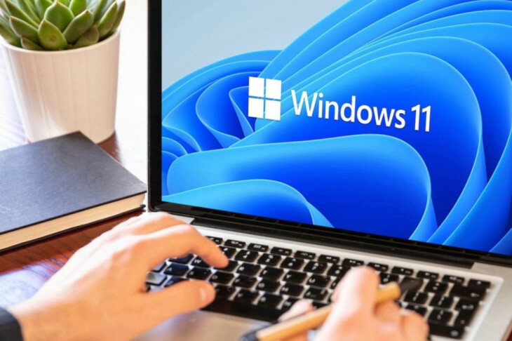 <p>Windows 11-in son yeniləməsi mavi ekranların ölümünə səbəb olur</p>