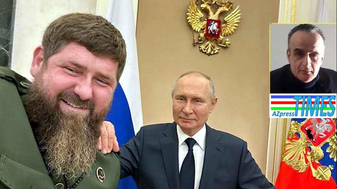 New best parada wave