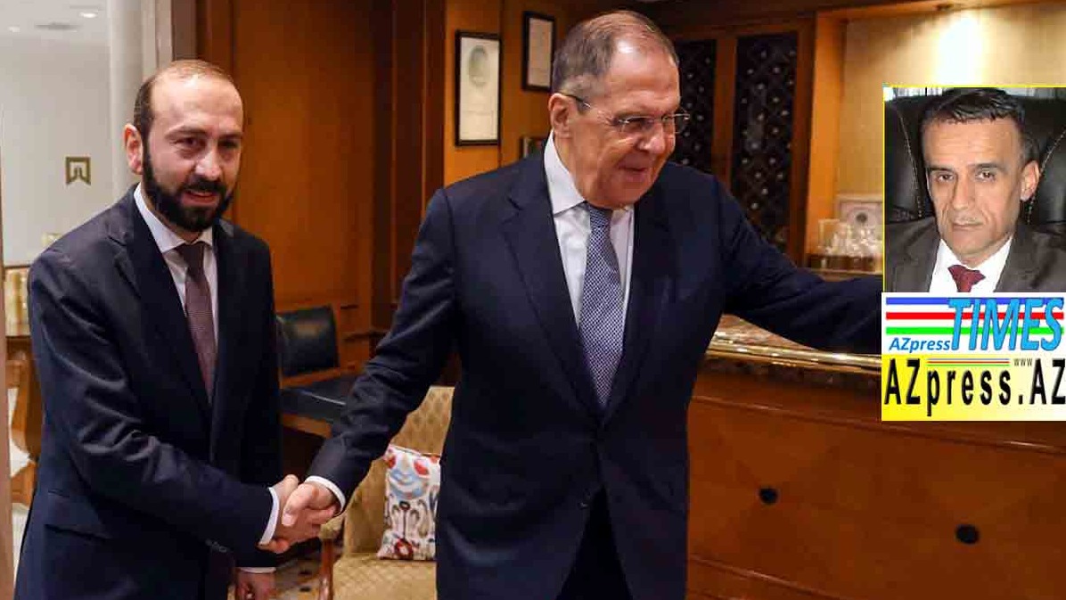 New best parada wave