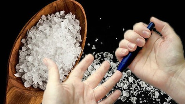 New best parada wave