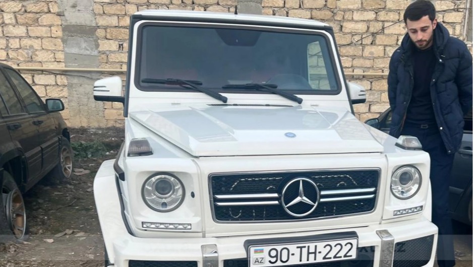 New best parada wave