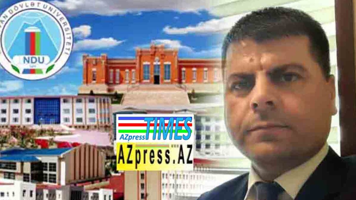 New best parada wave