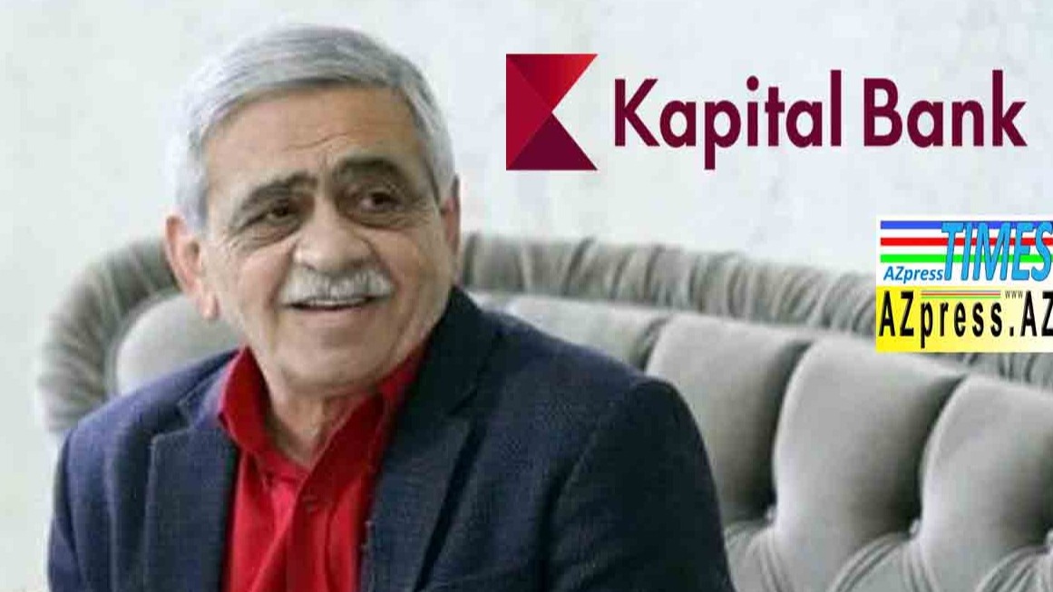 New best parada wave