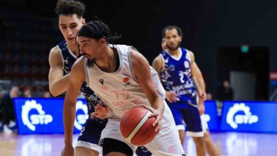 New best parada wave