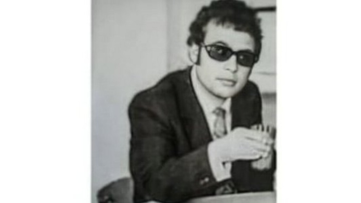 New best parada wave