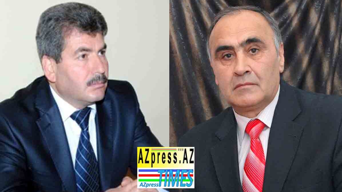 New best parada wave