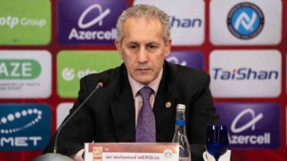 New best parada wave