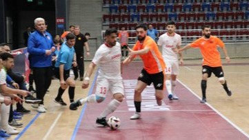 New best parada wave