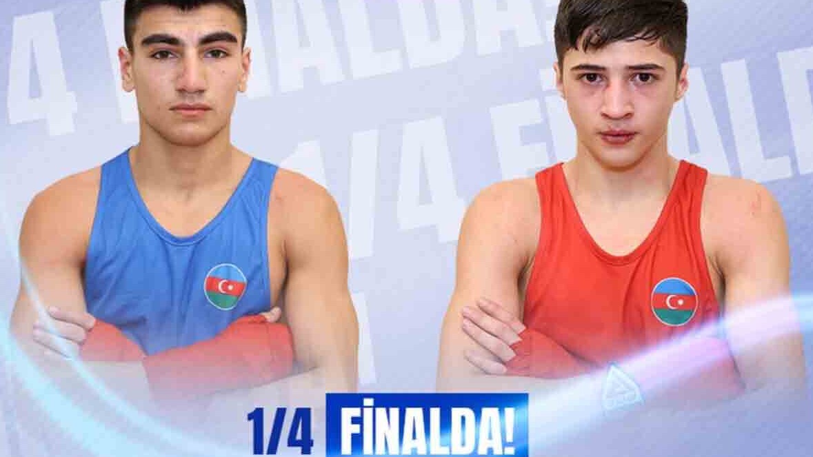 New best parada wave