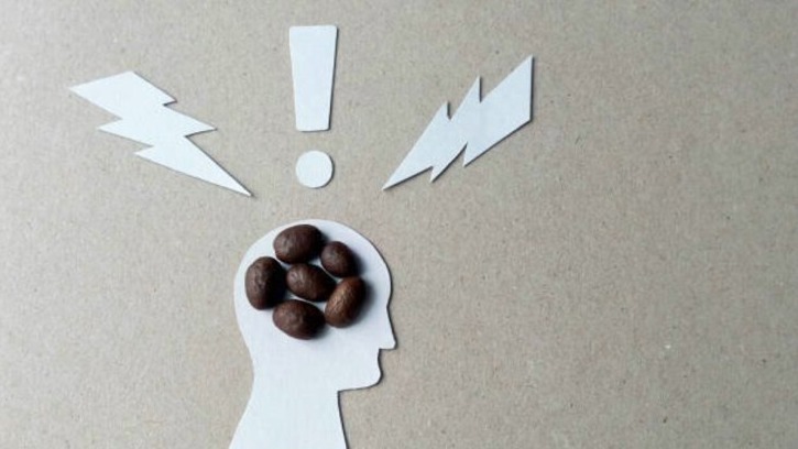 New best parada wave