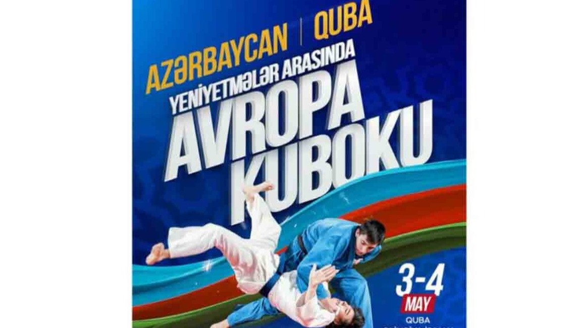 New best parada wave