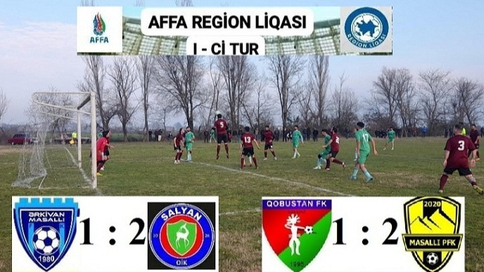 New best parada wave