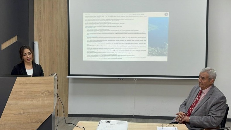 New best parada wave