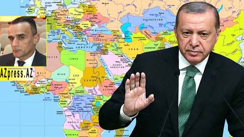 New best parada wave