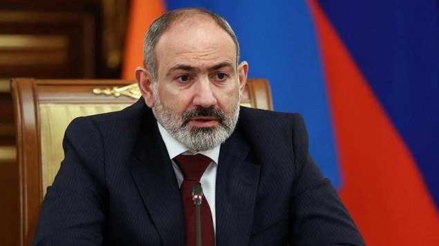 New best parada wave