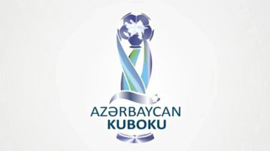 New best parada wave