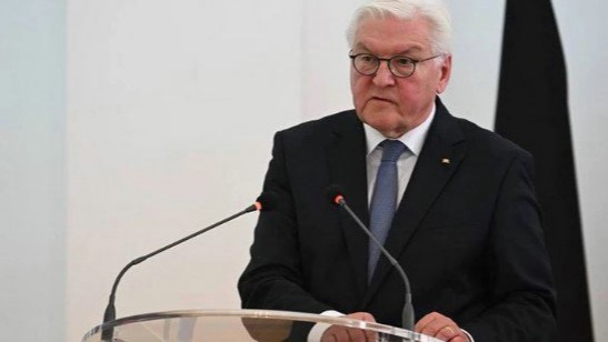 New best parada wave