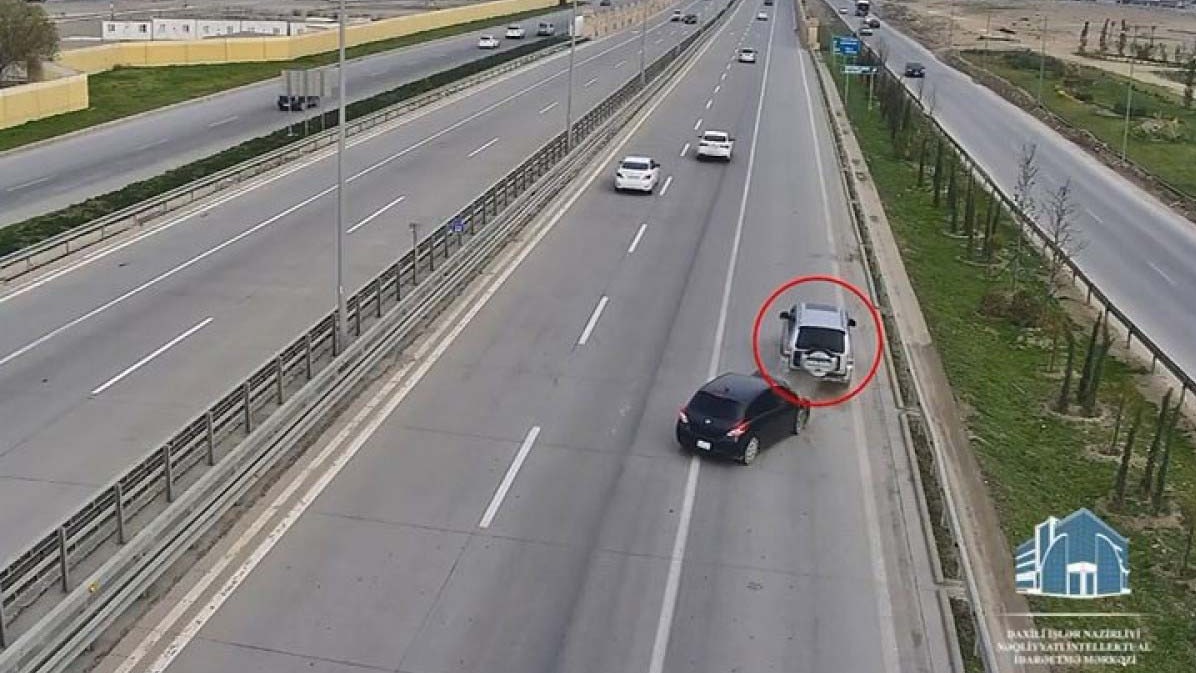 New best parada wave