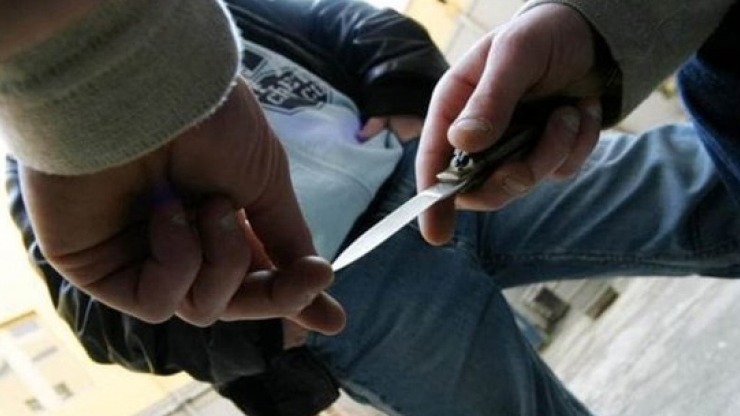 New best parada wave